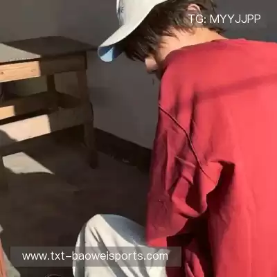 薄颖镇