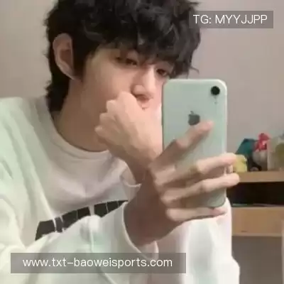 蒙好泓